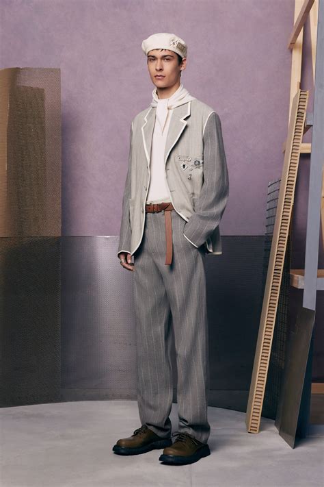 dior men pre fall 2024|dior men's clothing 2024.